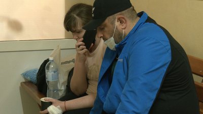 Дітей з хати виносили на руках: на Волині родина отруїлася чадним газом Дітей з хати виносили на руках: на Волині родина отруїлася чадним газом