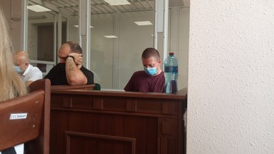 "Вирок міг бути ще у 2019 році". Суд почав розгляд об'єднаної справи по розстрілах на Майдані