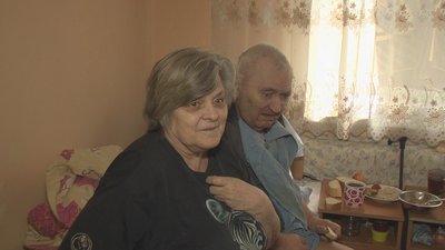 хворі переселенці хворі переселенці