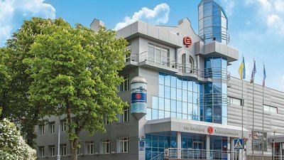 Нацкомісія у сфері енергетики оштрафувала "Хмельницькобленерго"