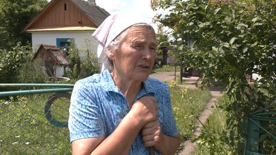 Енергетики і негода Енергетики і негода