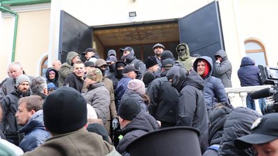 Церква Різдва Христового