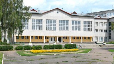 Вирощуватимуть зелень, овочі та фрукти: чотири житомирські ліцеї долучаються до проєкту "Сади перемоги" Вирощуватимуть зелень, овочі та фрукти: чотири житомирські ліцеї долучаються до проєкту "Сади перемоги"