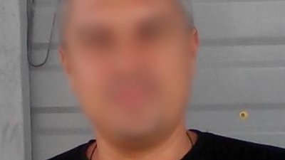 Житель Куп'янського району, якого засудили за пособництво РФ