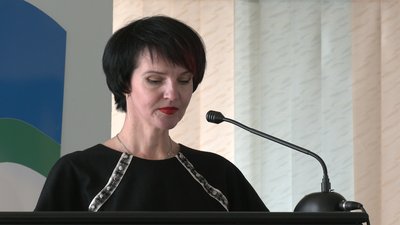 Рівненський науковець розповів, чому цвіте Устя та як розчистити Басівкутське озеро Рівненський науковець розповів, чому цвіте Устя та як розчистити Басівкутське озеро