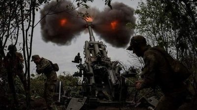 Сто шістдесят дев'ятий день війни. Хроніка подій в Одеській області