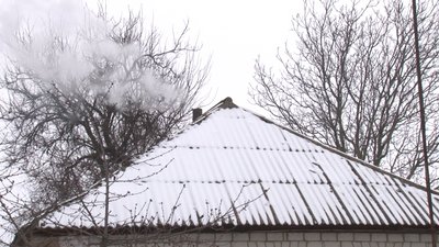 пічки пічки