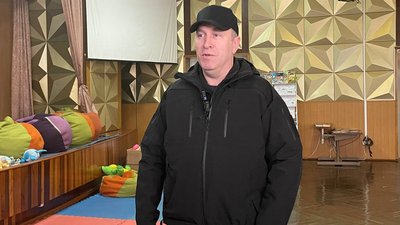 пункти пункти