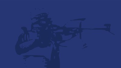 Трансляція Чемпіонату світу з біатлону