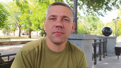 Візит волонтерки з Японії та історії незламних. Тиждень на Миколаївщині у фото