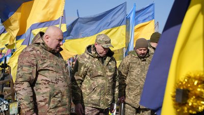 113 бригада харків 113 бригада харків