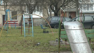 Зміни до закону про ЖКП. Як це працює в Івано-Франківську Зміни до закону про ЖКП. Як це працює в Івано-Франківську