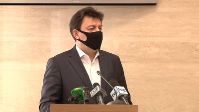 Понад 20 об’єктів державної програми завершені в Запорізькій області станом на 16 березня Понад 20 об’єктів державної програми завершені в Запорізькій області станом на 16 березня