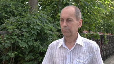 Недокомунізовані пам'ятки Рівного: чому у місті їх досі не прибрали