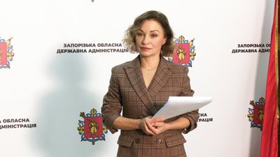 "Національний кешбек": як долучитися до програми у Запоріжжі "Національний кешбек": як долучитися до програми у Запоріжжі