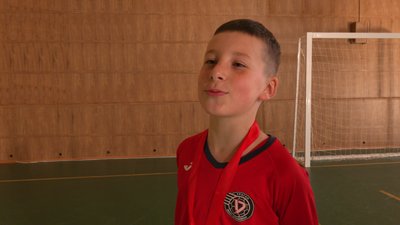 Олександр Андрейчук Олександр Андрейчук