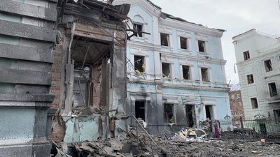 академія правових наук харків академія правових наук харків
