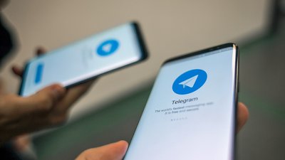 До харківського чатботу "Стопнаркотик" приєдналася понад 21 тисяча людей