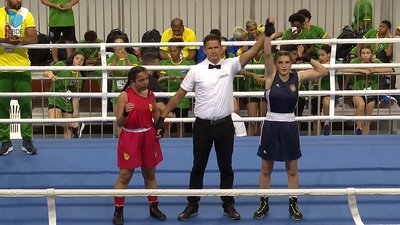 Анастасія Стерпу виграла Всесвітню гімназіаду Анастасія Стерпу виграла Всесвітню гімназіаду