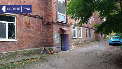 25 сумських будинків можуть залишитись без опалення взимку, бо не мають господарів