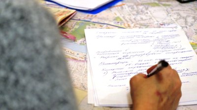У Житомирі відкриють 4 пункти обігріву для безпритульних