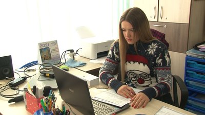 Освітянам підвищать зарплати: скільки отримуватимуть вчителі Черкащини