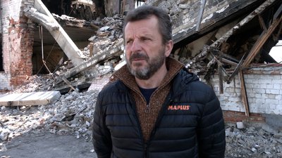 Микола Зоц Микола Зоц