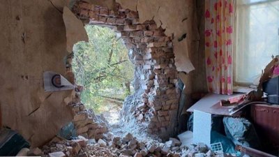 люди про наслідки люди про наслідки