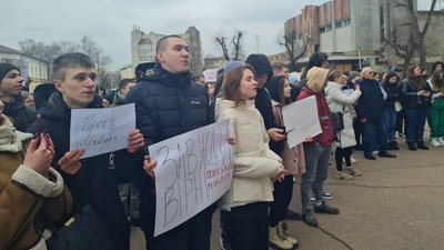 освіта, наука, Поліський університет, реорганізація, студенти, Житомир освіта, наука, Поліський університет, реорганізація, студенти, Житомир