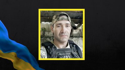 Андрій Корзун