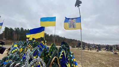 Авіація, Пілот, ЗСУ, Спогади Авіація, Пілот, ЗСУ, Спогади