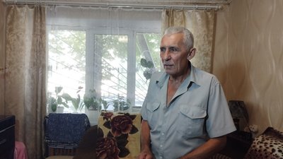 У Полтаві протягом п’яти років не можуть доробити ремонт на провулку Великому У Полтаві протягом п’яти років не можуть доробити ремонт на провулку Великому