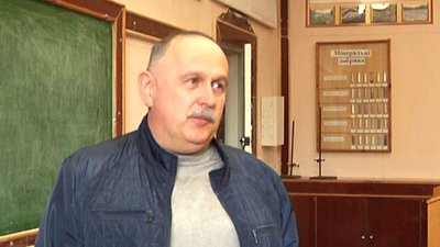 У громаді на Житомирщині немає куди подіти відходи від каменепереробки — у чому причина і як це загрожує довкіллю У громаді на Житомирщині немає куди подіти відходи від каменепереробки — у чому причина і як це загрожує довкіллю