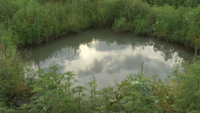 облводоканал облводоканал