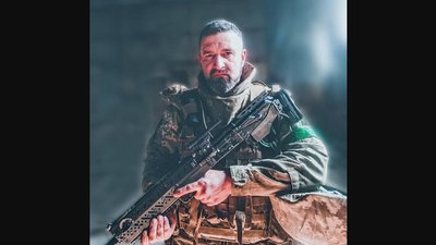 10 місяців війни 10 місяців війни