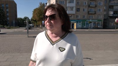 Як живе місто Ковель на Волині без міського голови Як живе місто Ковель на Волині без міського голови