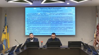 У Черкасах найменували 6 із 30 нових вулиць У Черкасах найменували 6 із 30 нових вулиць