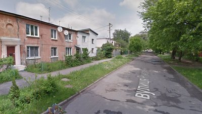 У Львові поліцейські розшукують ґвалтівника 12-річного хлопчика
