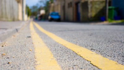 На Снігурівщині перекриють рух транспорту