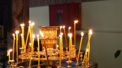 Під час Різдвяних свят на Запоріжжі поліція та ДСНС знову працюватимуть у посиленому режимі