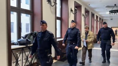 МЗС відреагувало на звільнення Бутягіна: РФ використає це для виправдання окупації Криму