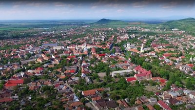 Сигаретні блоки та "піджаки": якою була контрабанда на Закарпатті у часи незалежності України Сигаретні блоки та "піджаки": якою була контрабанда на Закарпатті у часи незалежності України