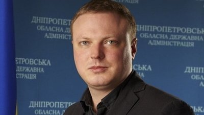 До Дніпропетровської обласної ради проходять 7 партій: кожен четвертий мандат – у «Слуги народу» До Дніпропетровської обласної ради проходять 7 партій: кожен четвертий мандат – у «Слуги народу»