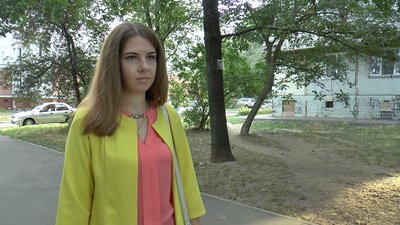Полтавка Олександра Вінніченко Полтавка Олександра Вінніченко