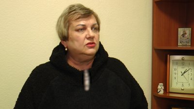 Евакуація евакуаційний потяг Покровськ Донецька область Евакуація евакуаційний потяг Покровськ Донецька область