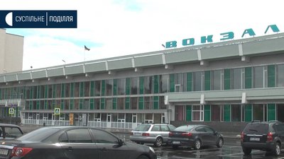 На Хмельниччині відновлять рух потяги приміського сполучення, але не всі