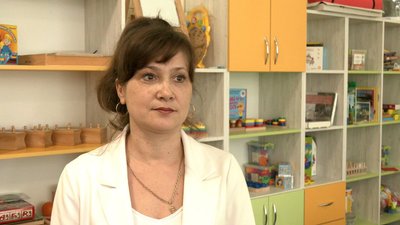 освіта, навчання, школа, ліцей, премія, медаль, НМТ, Житомирщина