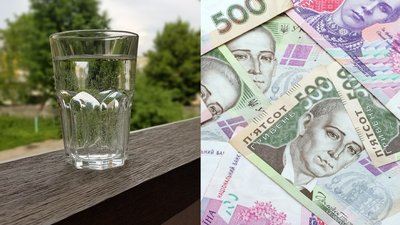 Попросили напитись води: поліція шукає жінок, які обікрали пенсіонерку на Рівненщині