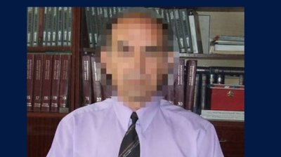 Підозрюваний, посадовець, здовживання, павлоград