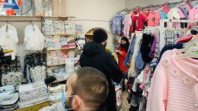 21 протокол виписали муніципали за відсутність погодження вивіски на закладах Ужгорода 21 протокол виписали муніципали за відсутність погодження вивіски на закладах Ужгорода